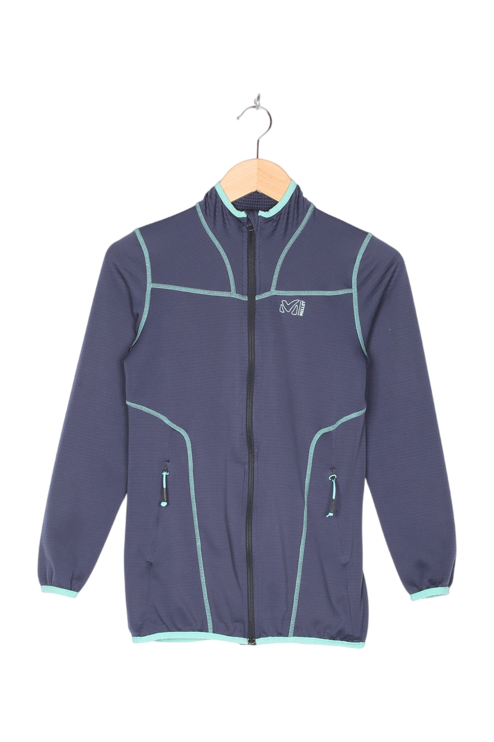 Fleecejacke für Damen